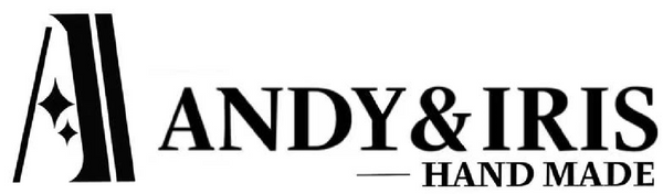 Andy&Iris