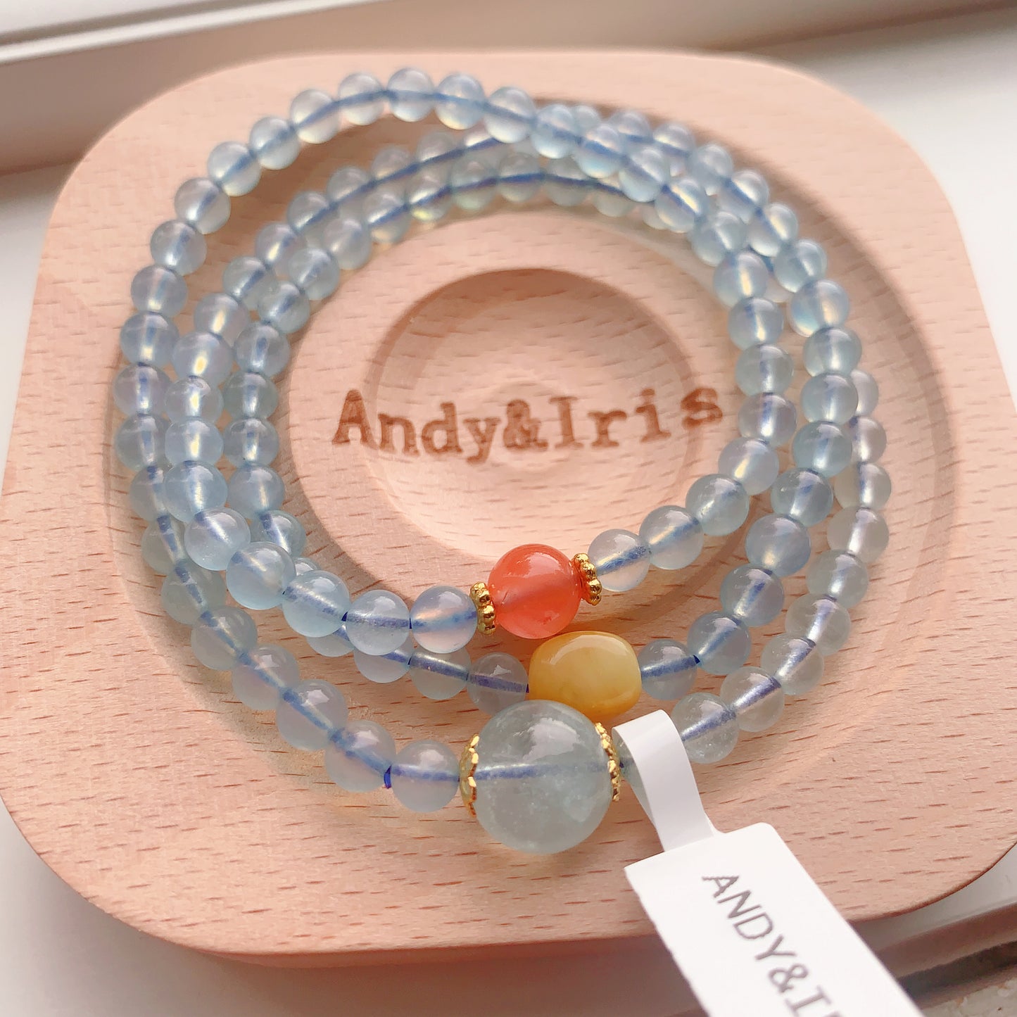 Bracelet -