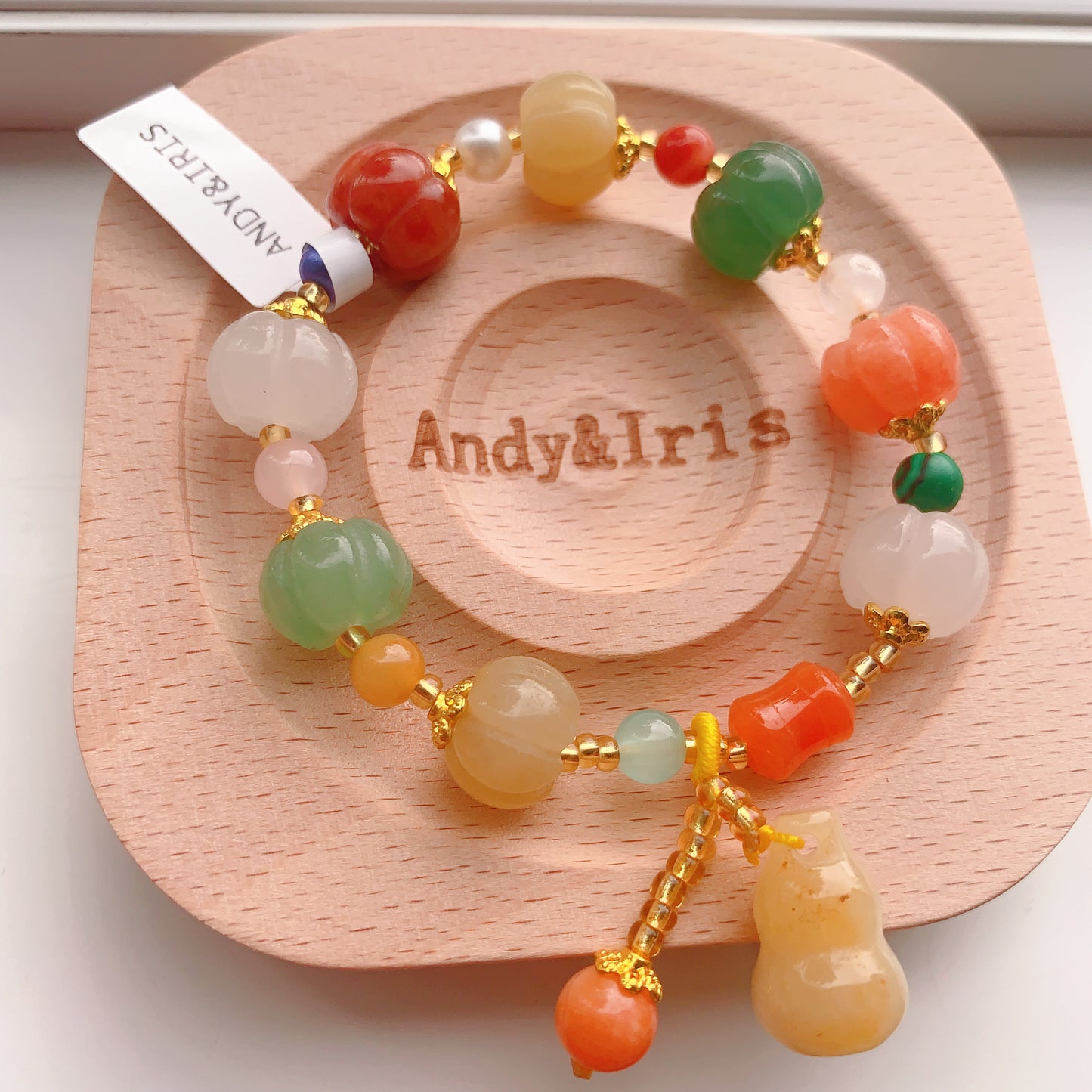 Bracelet -
