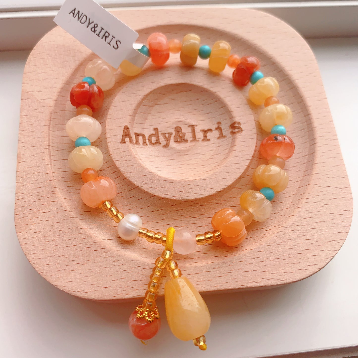 Bracelet -