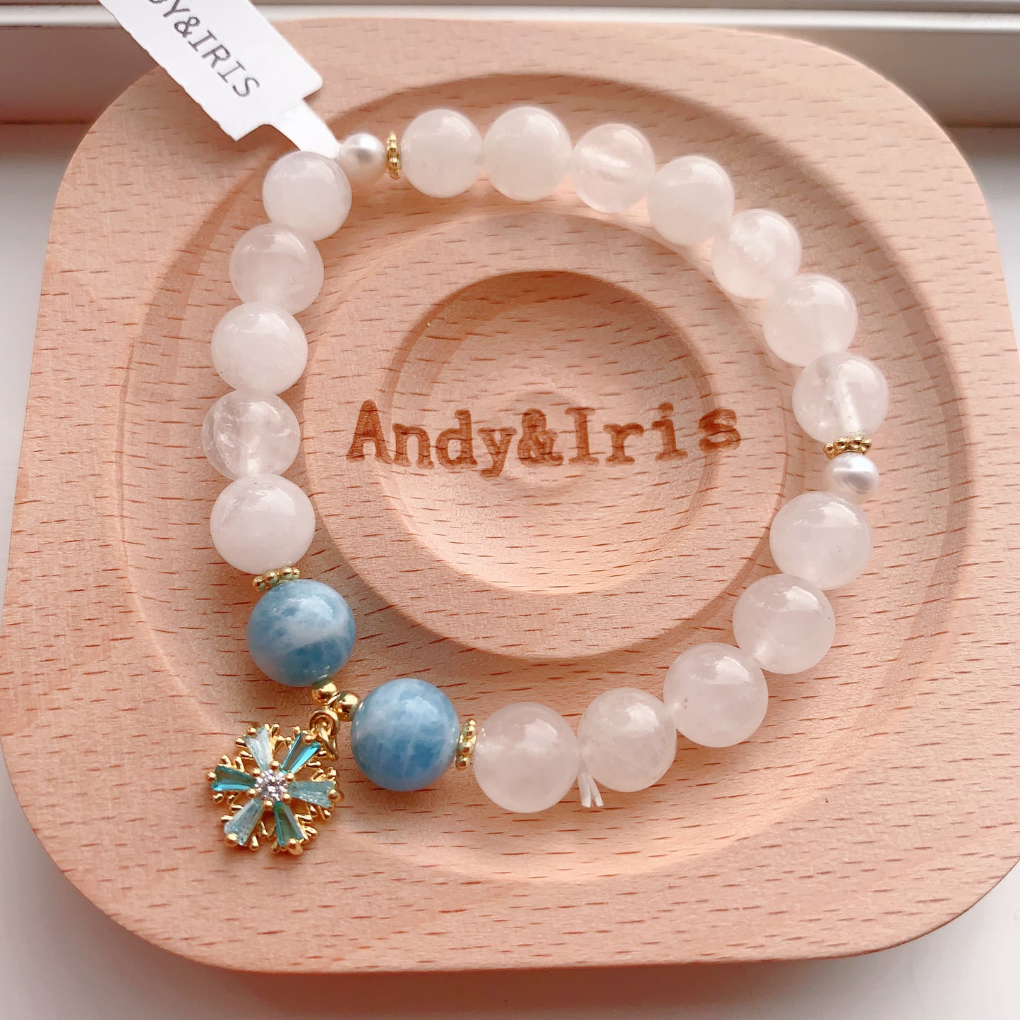Bracelet -