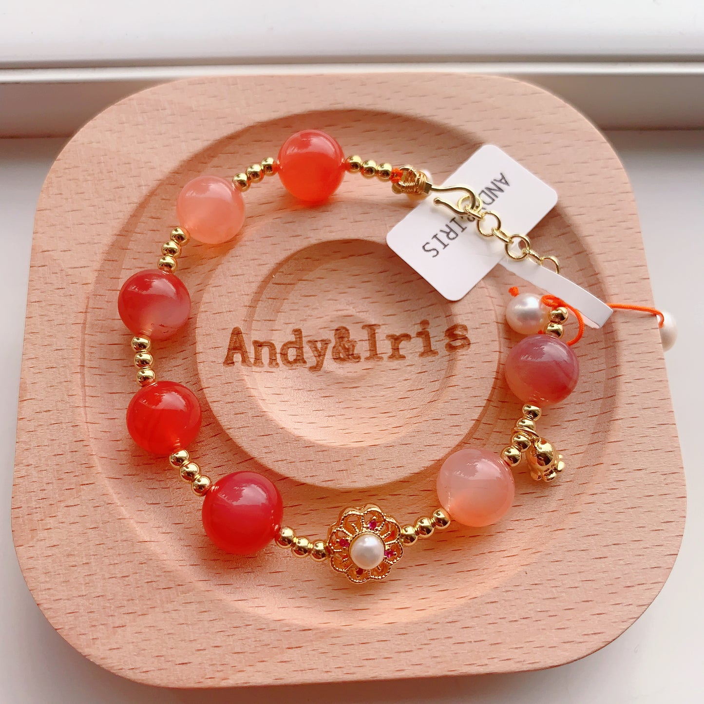 Bracelet -